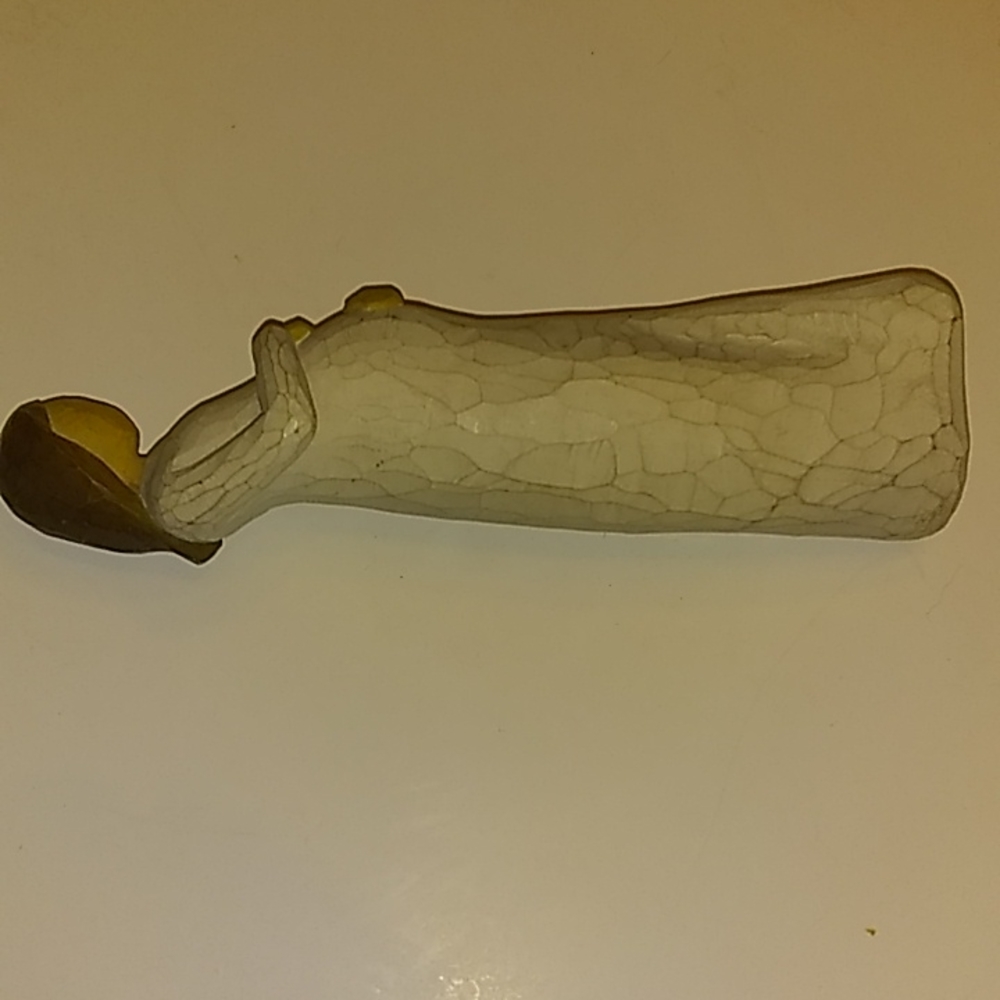 Willow tree cherish figurine. - Picture 4 of 8